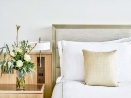 クラシックルーム