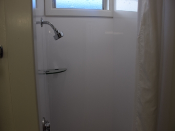 スタンダードルーム