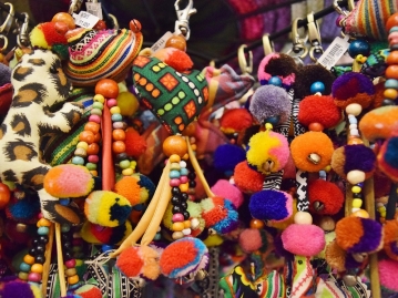 Thank YOU ホーチミン