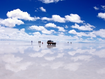 ウユニ 塩 湖 英語 ウユニの塩 ウユニ塩原 ウユニ塩湖の天然塩 ボリビア 360g Cinagro シナグロ オーガニック専門店 オーガニックレストランの味 Amp Petmd Com