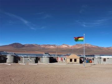 ホテル外観（イメージ）