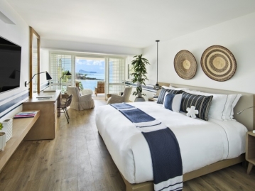 スーペリア　一例