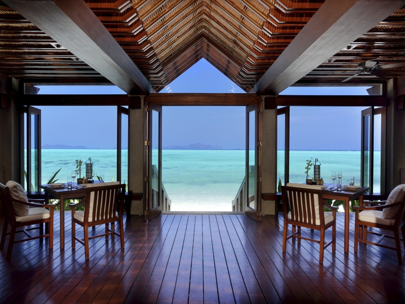 パマリカン島 イメージ3