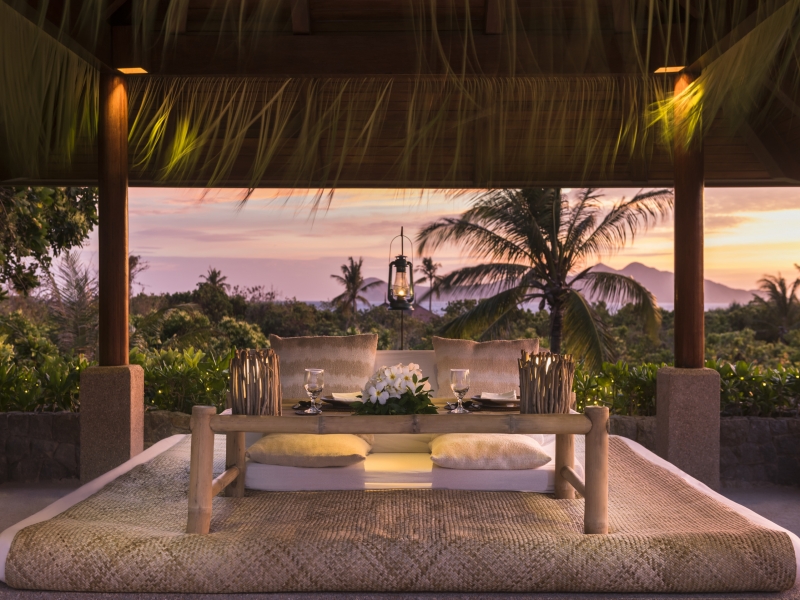 パマリカン島 イメージ4