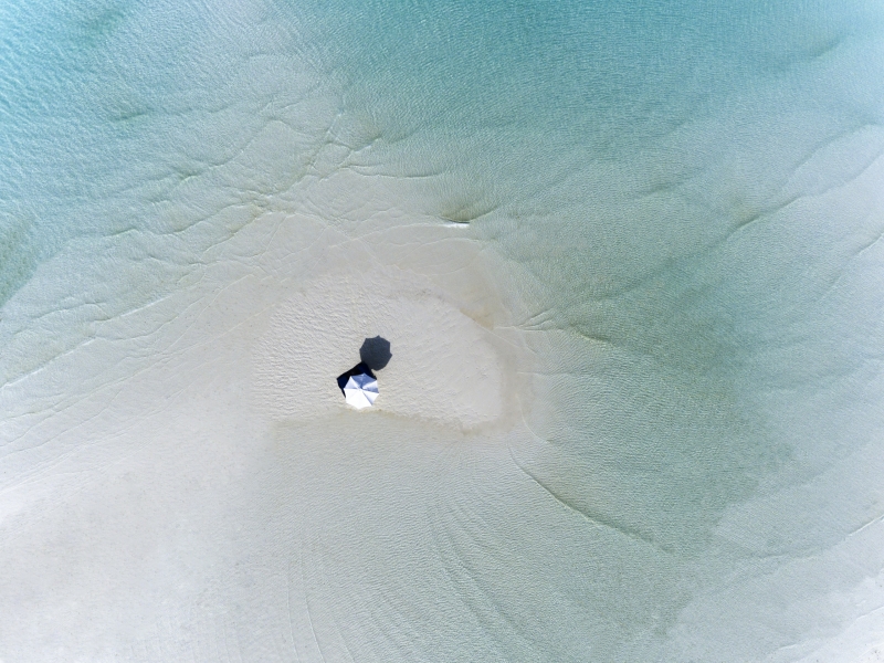パマリカン島 イメージ2