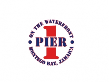 PIER 1（ピアワン）