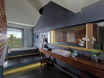 クラブスイート