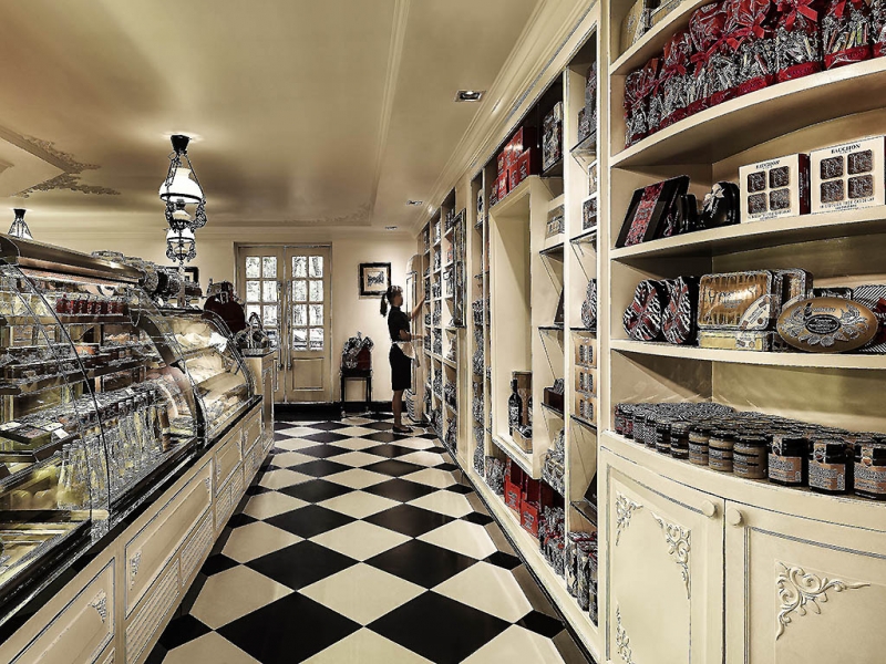 ショップイメージ