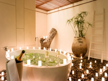 ガーデンレジデンス