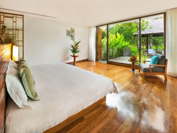 ガーデンレジデンス