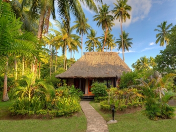 ガーデンビューブレ