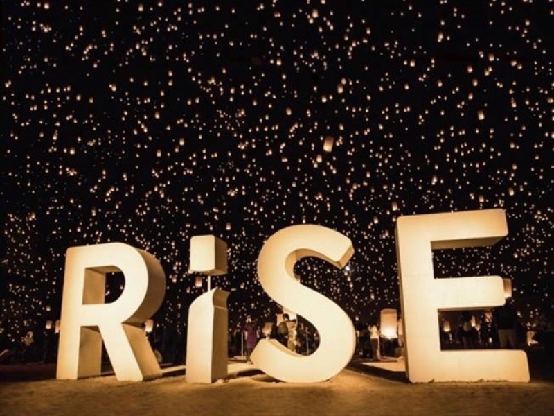 RiSEフェスティバルイメージ3