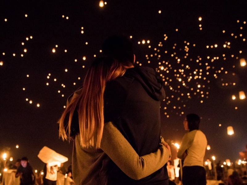 RiSEフェスティバルイメージ1