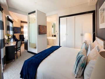 キングスイート（一例）