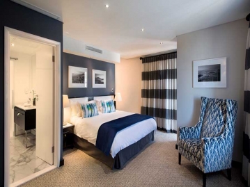 ジュニアスイート（一例）