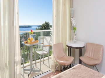 ｽｰﾍﾟﾘｱﾊﾞﾙｺﾆｰｼｰﾋﾞｭｰ