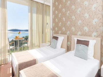 ｽｰﾍﾟﾘｱﾊﾞﾙｺﾆｰｼｰﾋﾞｭｰ