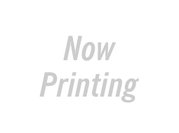 Ruan Plub Plungレストラン