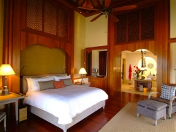 メラルーカパヴィリオン2階