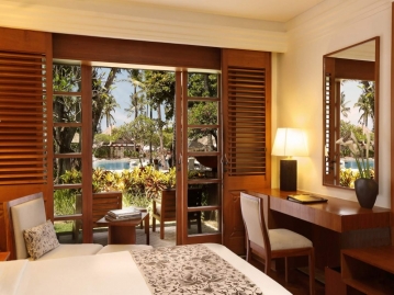 プレミアルーム