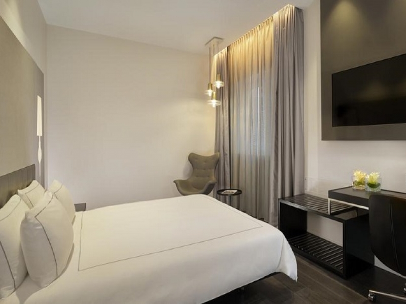 スーペリアルーム