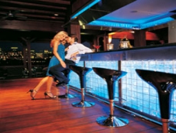 ダイニング/一例