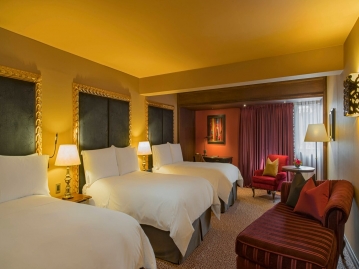 ファミリーデラックス