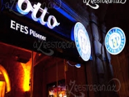 Otto Club