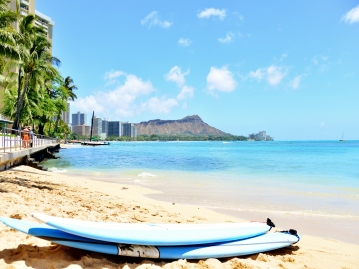 新千歳発 直行便で行く海外旅行 ツアー 海外旅行のstw