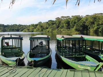 ロッジ敷地（イメージ）