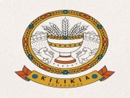 Kilikia BeerHouse