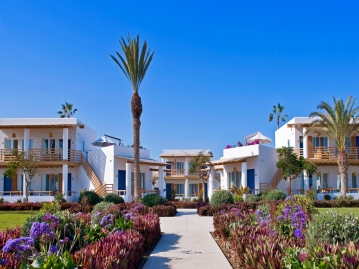 外観（イメージ）