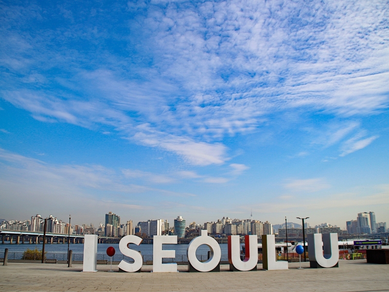 新千歳発 直行便で行く海外旅行 ツアー 海外旅行のstw