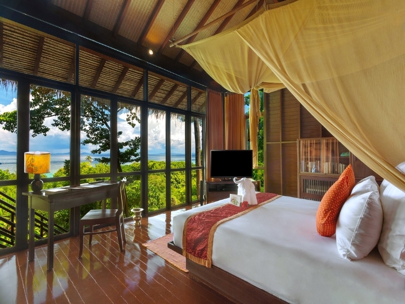 ピピ島イメージ2