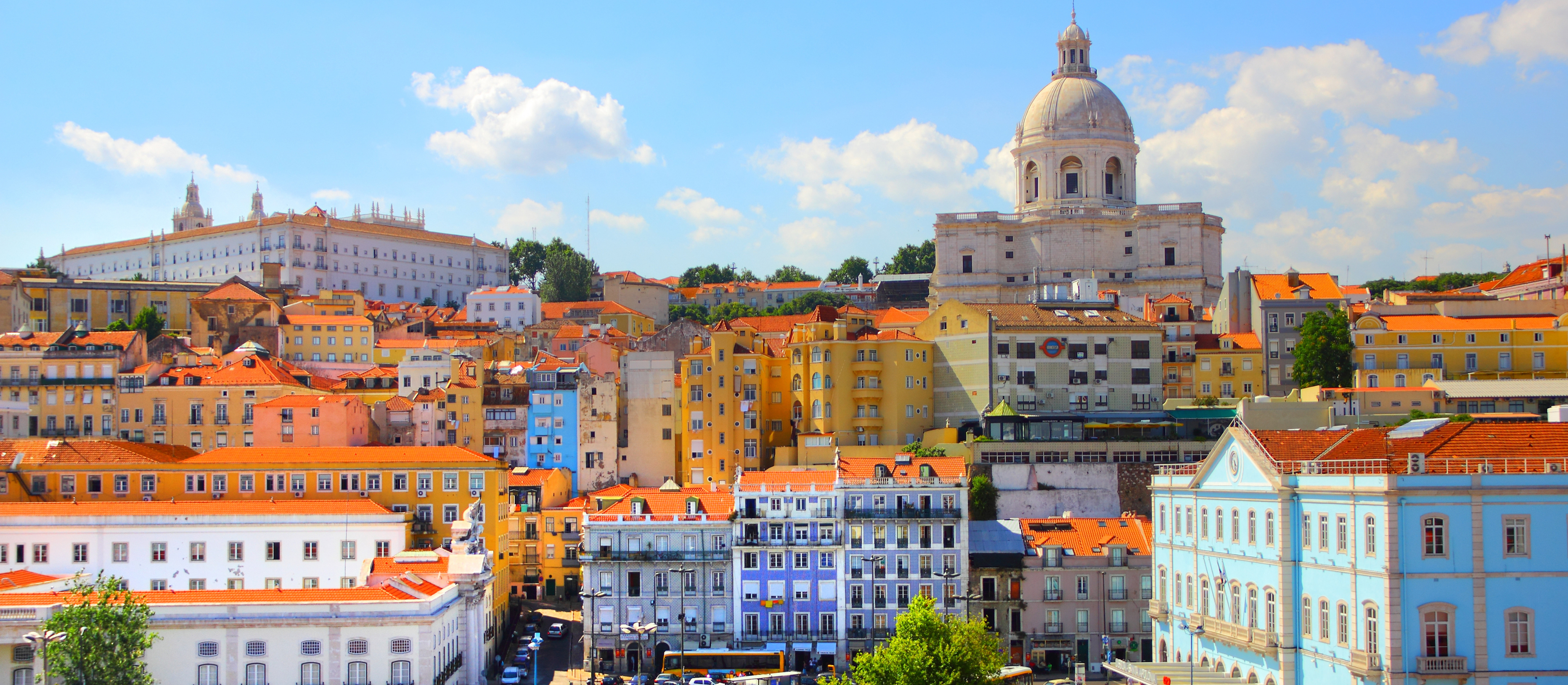 ポルトガル観光現地体験オプショナルツアー トリップレックス 海外旅行のstw