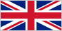イギリス 国旗