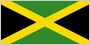 ジャマイカ 国旗