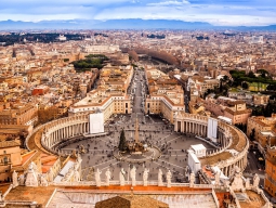 イタリア ポーランド イタリア旅行 ツアー検索結果 イタリアまとめサイト