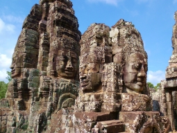 カンボジアイメージ3