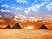 エジプト×モロッコイメージ3