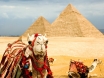 エジプト女子旅イメージ3
