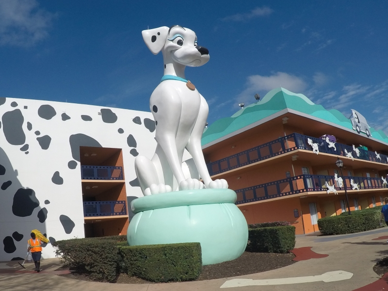 アメリカ東海岸写真